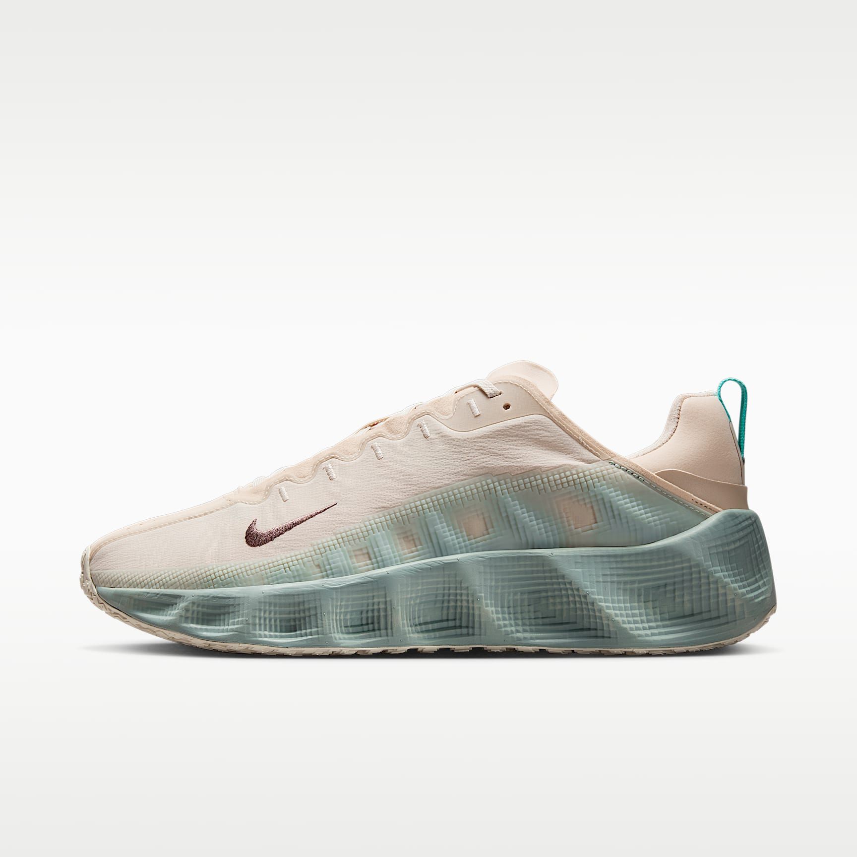 【US9 | 27cm】NIKE Ava Rover ナイキ エイバローバー Nike Ava Rover Shoes. Nike.com